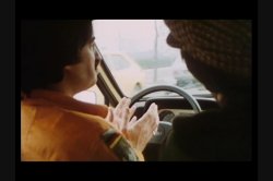Captura de 'Pretty French Pussy On Fire (French)' nº 109