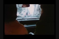 Captura de 'Pretty French Pussy On Fire (French)' nº 110