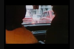 Captura de 'Pretty French Pussy On Fire (French)' nº 111