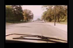 Captura de 'Pretty French Pussy On Fire (French)' nº 112