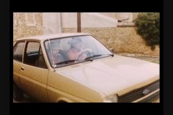 Captura de 'Pretty French Pussy On Fire (French)' nº 113