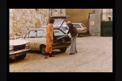 Captura de 'Pretty French Pussy On Fire (French)' nº 114
