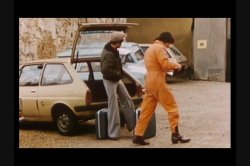 Captura de 'Pretty French Pussy On Fire (French)' nº 115