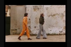 Captura de 'Pretty French Pussy On Fire (French)' nº 116
