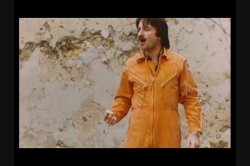 Captura de 'Pretty French Pussy On Fire (French)' nº 117