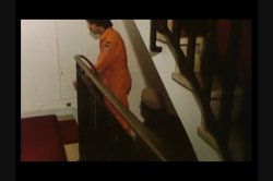 Captura de 'Pretty French Pussy On Fire (French)' nº 12