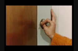 Captura de 'Pretty French Pussy On Fire (French)' nº 13