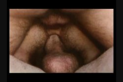 Captura de 'Pretty French Pussy On Fire (French)' nº 138