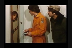 Captura de 'Pretty French Pussy On Fire (French)' nº 14