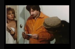 Captura de 'Pretty French Pussy On Fire (French)' nº 15