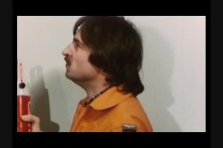 Captura de 'Pretty French Pussy On Fire (French)' nº 17