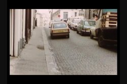 Captura de 'Pretty French Pussy On Fire (French)' nº 4