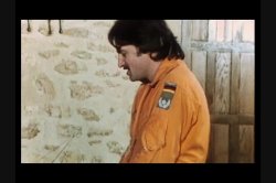 Captura de 'Pretty French Pussy On Fire (French)' nº 43