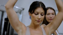 'Lesbian Trainer 2' screenshot nº 75