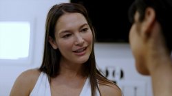 'Lesbian Trainer 2' screenshot nº 79