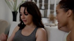 'Lesbian Trainer 2' screenshot nº 114