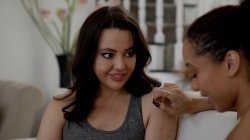 'Lesbian Trainer 2' screenshot nº 115