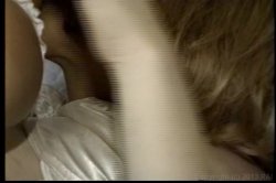 Captura de 'Four Or More We All Score' nº 107