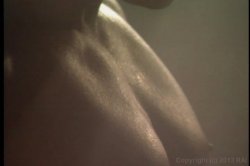 Captura de 'Four Or More We All Score' nº 46