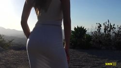 Captura de 'Sex, Love And A Good Screw' nº 2