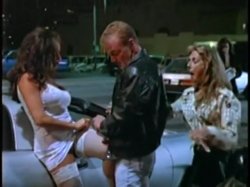 'Taxi Dancer' screenshot nº 27