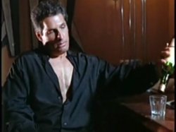 'Taxi Dancer' screenshot nº 33