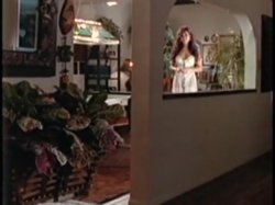 'Taxi Dancer' screenshot nº 65