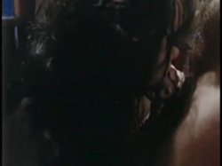 'Taxi Dancer' screenshot nº 70