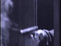 'Taxi Dancer' screenshot nº 74