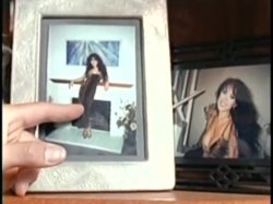 'Taxi Dancer' screenshot nº 76
