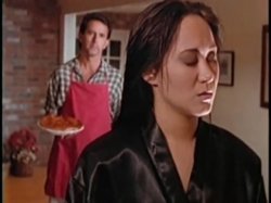 'Taxi Dancer' screenshot nº 133