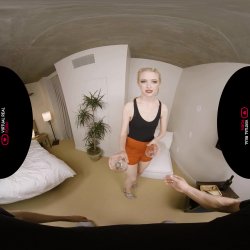 Captura de 'Hidden Threesome' nº 1