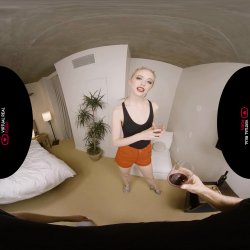 Captura de 'Hidden Threesome' nº 3