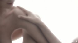 Captura de 'Real Passion' nº 13
