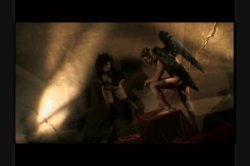 Captura de 'Soloerotica 7' nº 38