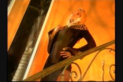 Captura de 'Soloerotica 7' nº 47