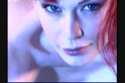 Captura de 'Soloerotica 7' nº 58