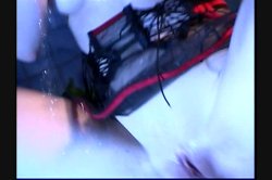 Captura de 'Soloerotica 7' nº 62