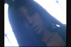 Captura de 'Soloerotica 7' nº 76
