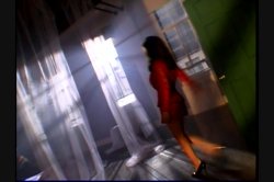 Captura de 'Soloerotica 7' nº 8