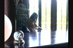 Captura de 'Soloerotica 7' nº 82