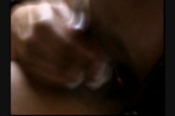 Captura de 'Soloerotica 7' nº 84