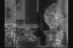 Captura de 'Soloerotica 7' nº 85