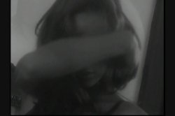 Captura de 'Soloerotica 7' nº 87
