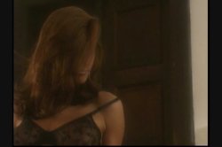 Captura de 'Soloerotica 7' nº 90
