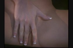 Captura de 'Soloerotica 7' nº 98