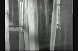 Captura de 'Soloerotica 7' nº 10