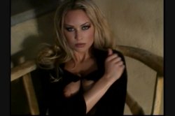 Captura de 'Soloerotica 7' nº 119