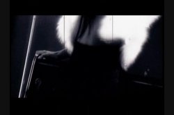 Captura de 'Soloerotica 7' nº 131