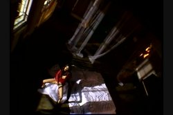 Captura de 'Soloerotica 7' nº 20